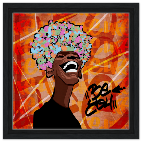 5703790e-e720-4bc6-8e5a-b20caff37f99