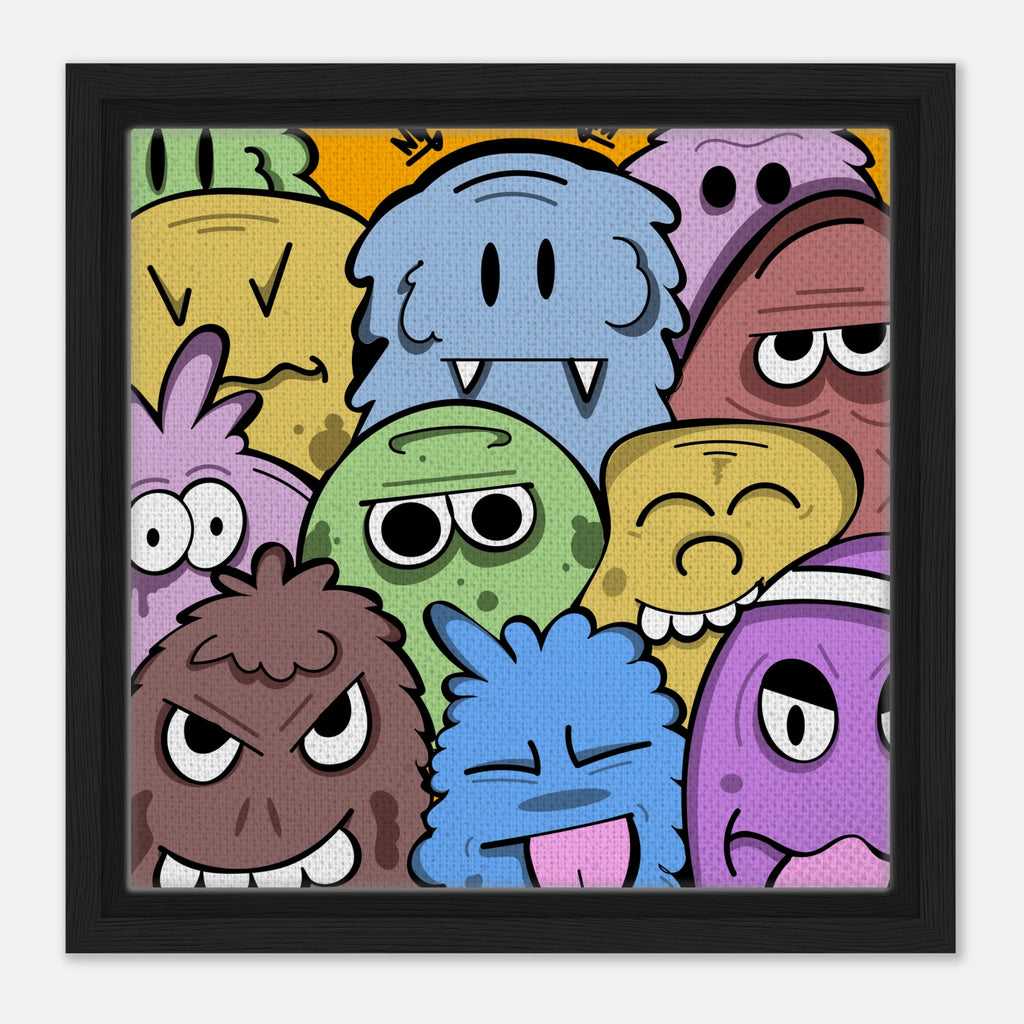 92c2a9b8-2776-4bef-8434-a26e94ee28a6