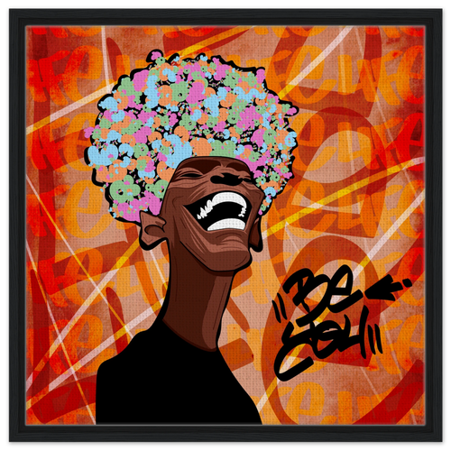 c18189d5-d510-4dd2-8cfc-336421c0daa7