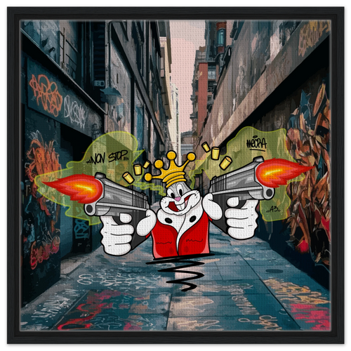 d215fc87-f827-4f86-b3b1-7a36837fd757