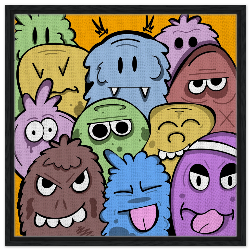 dd955a3b-4564-4169-af40-6f8964b757ad