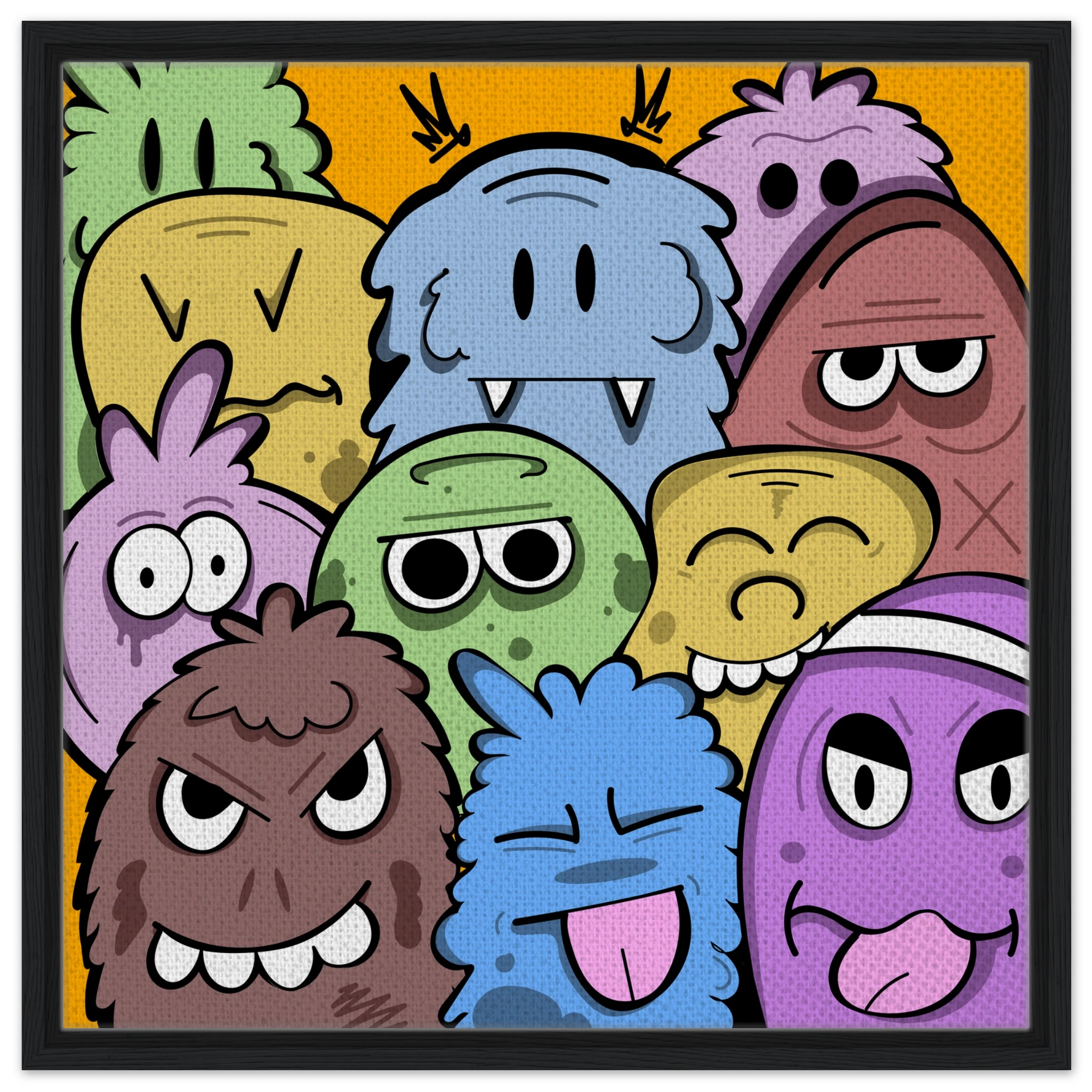 dd955a3b-4564-4169-af40-6f8964b757ad