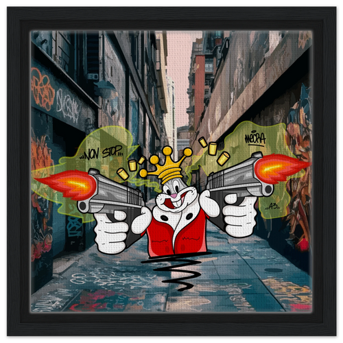 f6e7d21a-3d3c-4710-9aa2-f70e9d49ffb1