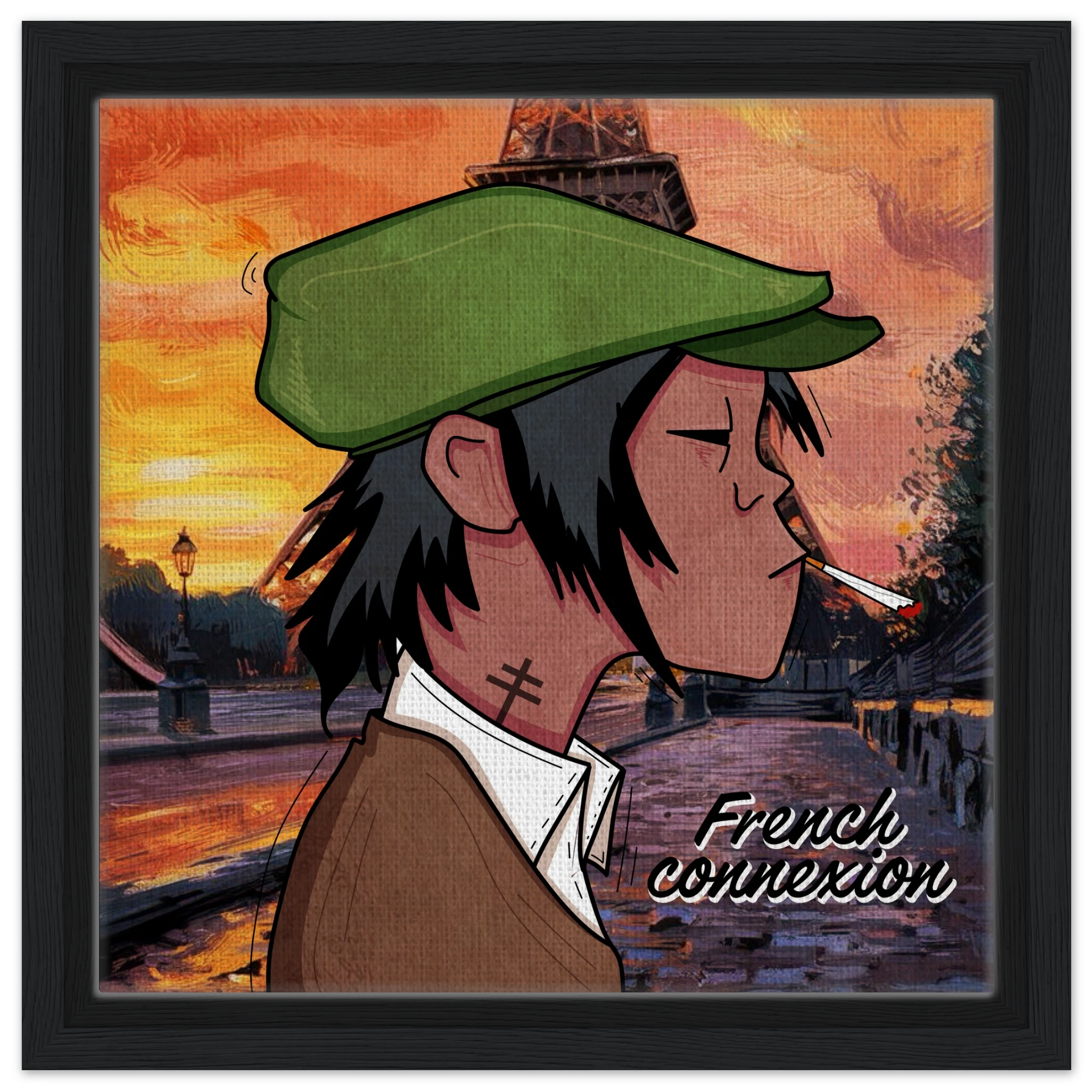 fc37e0c4-aa2e-48f2-89c1-a4fa288cef76